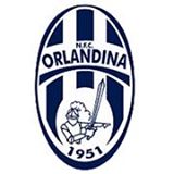 Orlandina Calcio